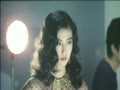 アダルト動画:萬田久子01