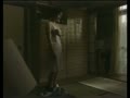 アダルト動画:八千草薫02