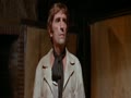 動画:ESCAPE FROM NY