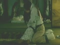 アダルト動画:原田美枝子03