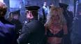動画:Barb Wire 日本語吹替
